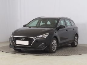 Hyundai i30 - 2020