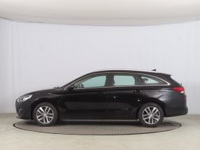 Hyundai i30 - 2020