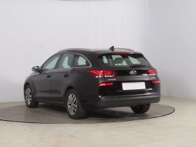 Hyundai i30 - 2020