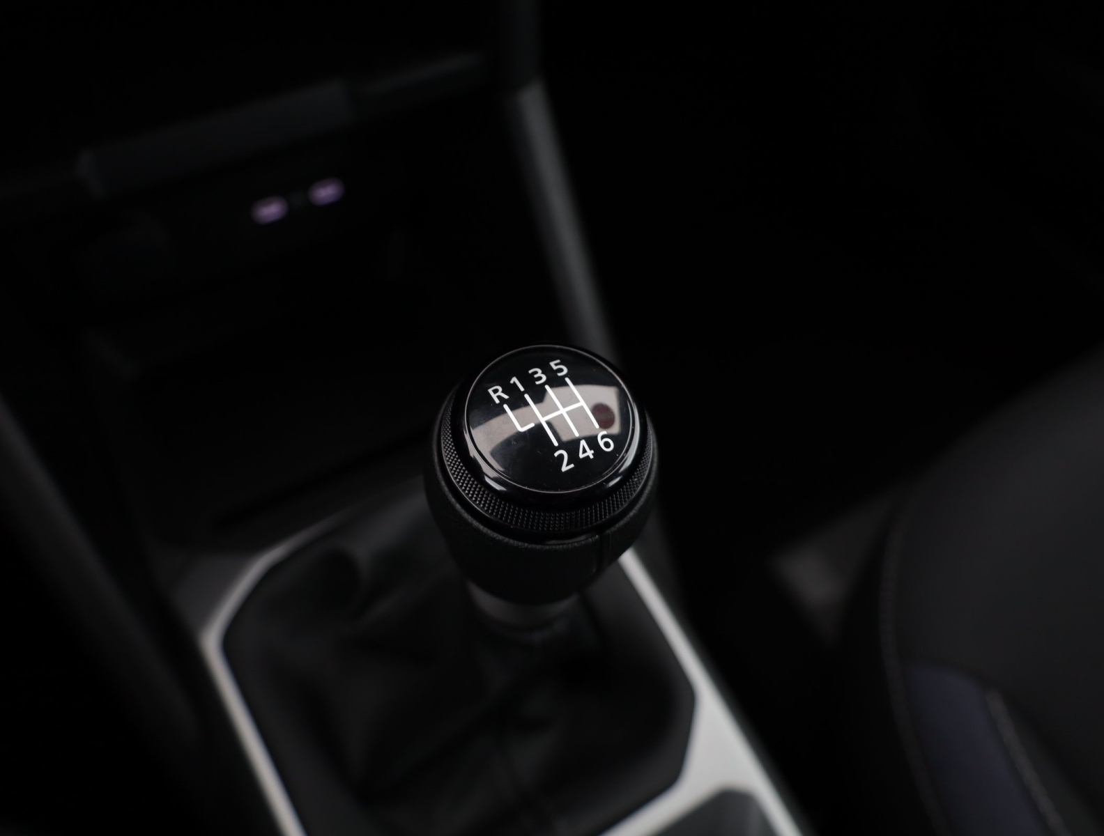 Dacia Bigster - 2025