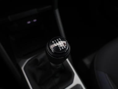 Dacia Bigster - 2025