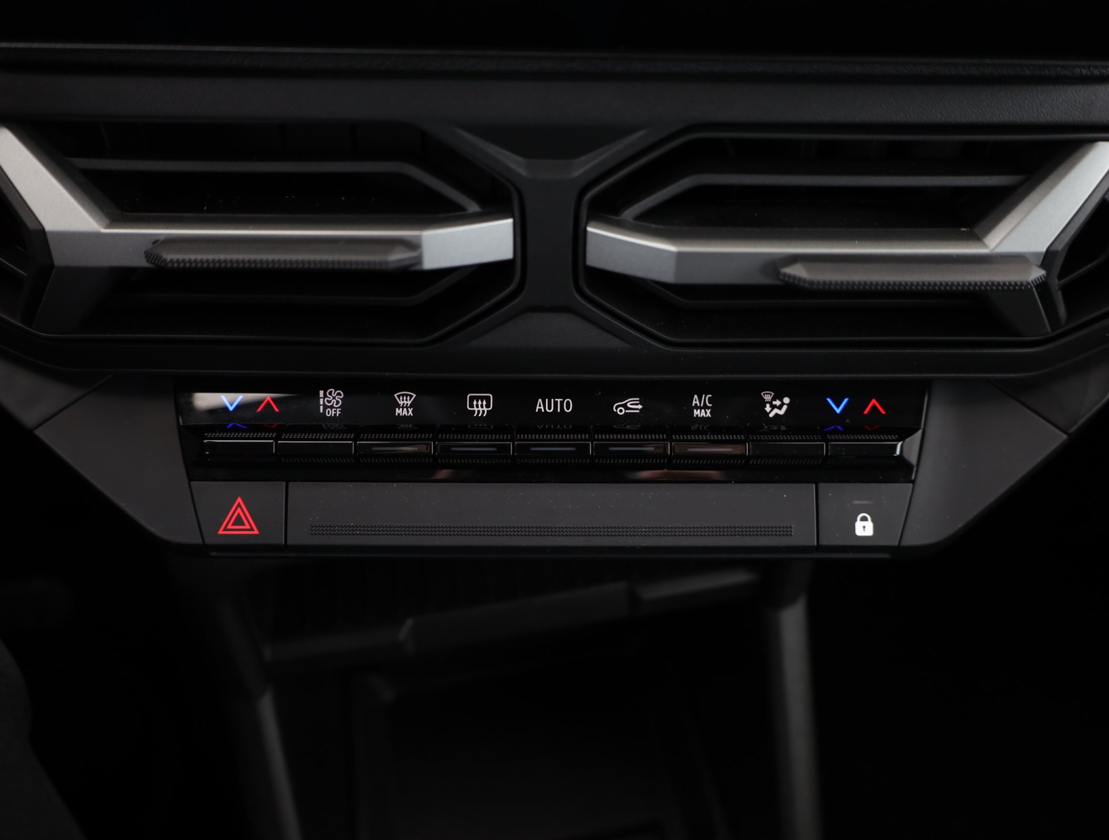 Dacia Bigster - 2025