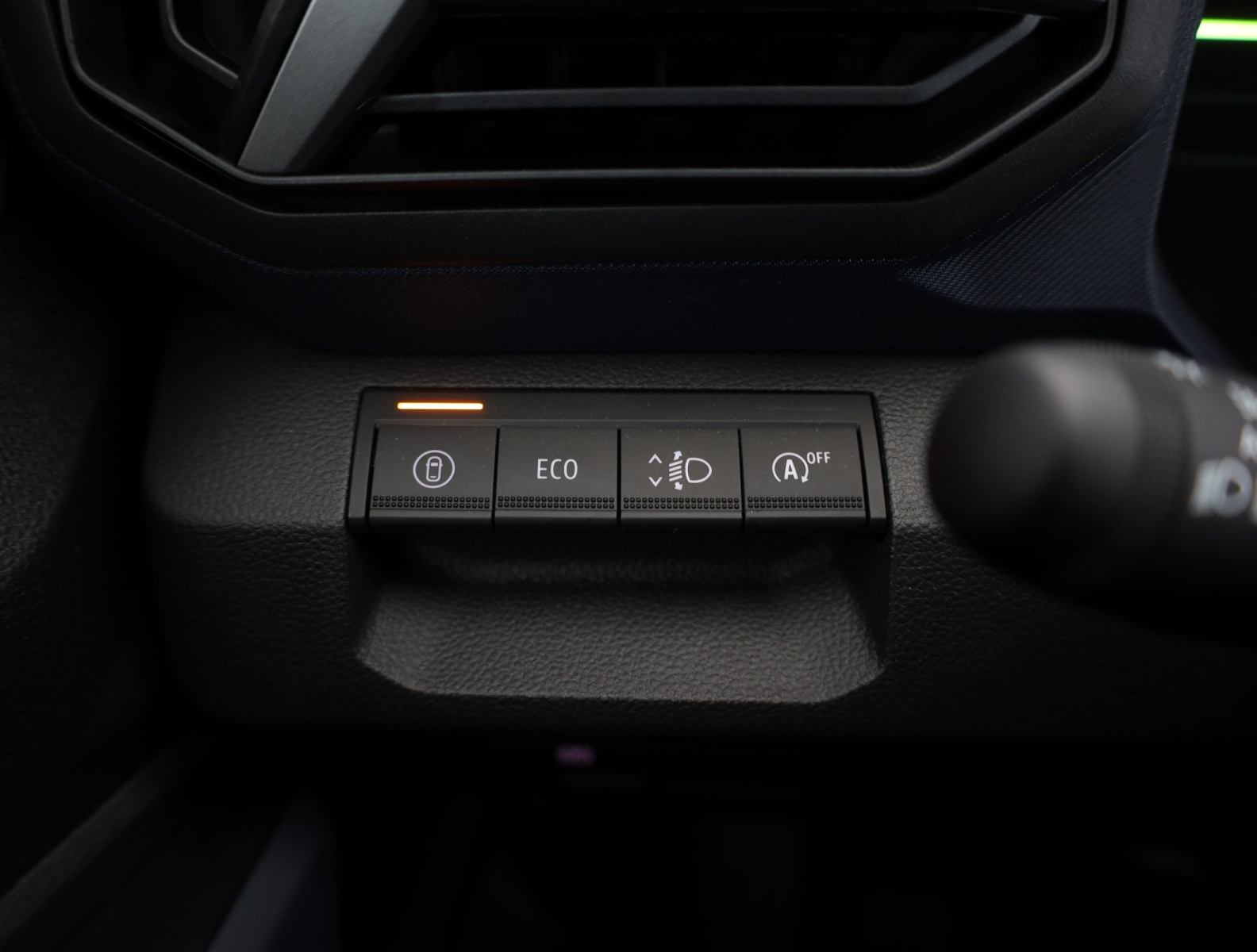 Dacia Bigster - 2025