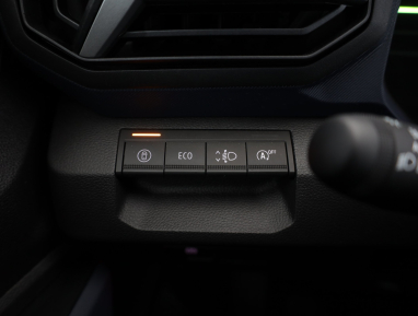 Dacia Bigster - 2025