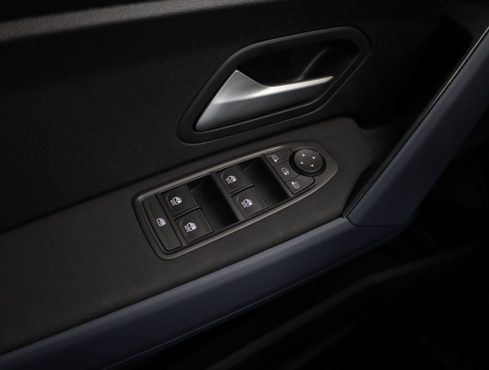 Dacia Bigster - 2025