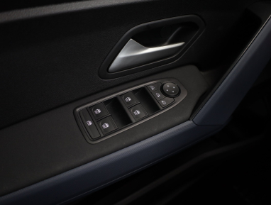 Dacia Bigster - 2025