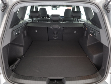 Dacia Bigster - 2025