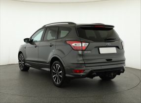 Ford Kuga - 2019