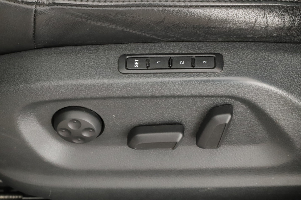Škoda Yeti