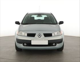 Renault Megane - 2004