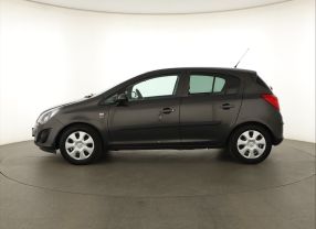 Opel Corsa - 2015
