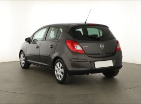 Opel Corsa - 2015