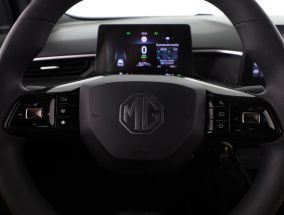 MG 3 - 2024