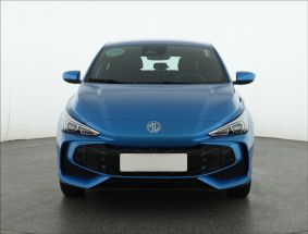 MG 3 - 2024
