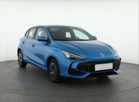 MG 3 - 2024