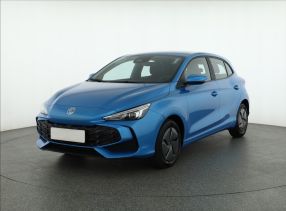 MG 3 - 2024