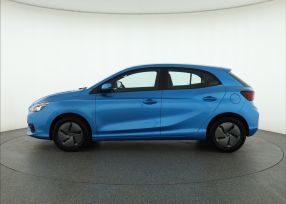MG 3 - 2024