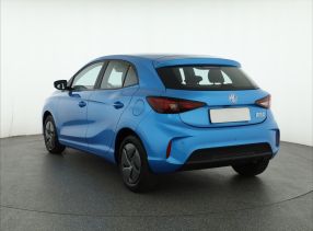 MG 3 - 2024