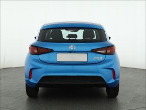 MG 3 - 2024