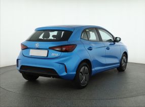 MG 3 - 2024