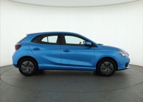 MG 3 - 2024