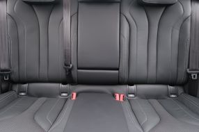 Škoda Enyaq Coupé - 2022
