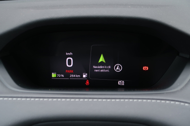 Škoda Enyaq Coupé - 2022