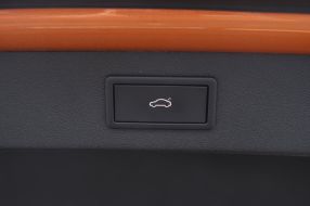 Škoda Enyaq Coupé - 2022