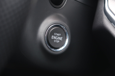 Škoda Enyaq Coupé - 2022
