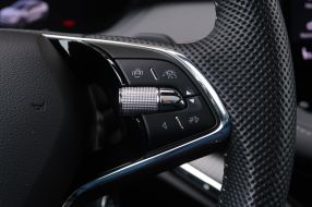 Škoda Enyaq Coupé - 2022