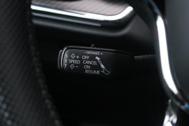 Škoda Enyaq Coupé - 2022