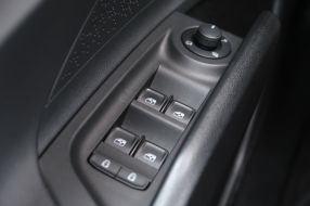 Škoda Enyaq Coupé - 2022