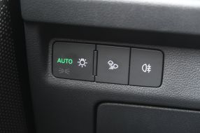 Škoda Enyaq Coupé - 2022