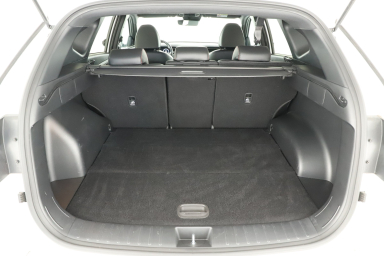 Hyundai Tucson - 2023