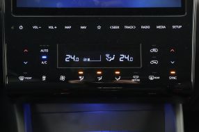 Hyundai Tucson - 2023