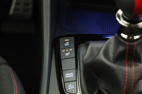 Hyundai Tucson - 2023