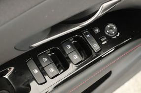 Hyundai Tucson - 2023