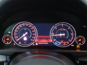 BMW X5 - 2017