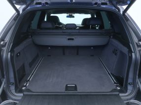 BMW X5 - 2017