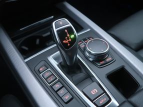 BMW X5 - 2017