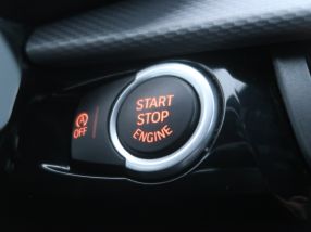 BMW X5 - 2017