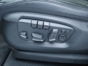 BMW X5 - 2017