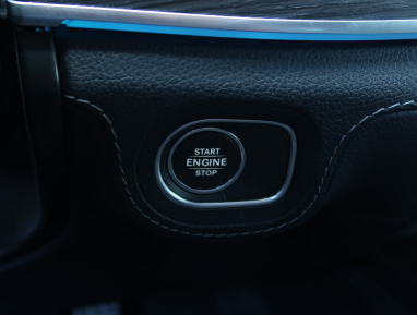 Mercedes-Benz GLE Coupe - 2021