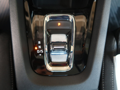 Škoda Octavia - 2023