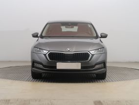 Skoda Octavia - 2023