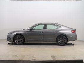 Skoda Octavia - 2023