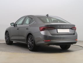 Skoda Octavia - 2023
