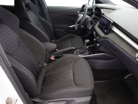 Škoda Fabia - 2022