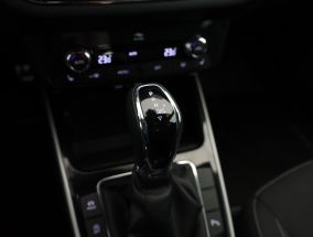 Škoda Fabia - 2022