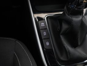 Škoda Fabia - 2022